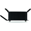 Subaru WRX CVT Transmission Cooler - MFG Part No. MMTC-WRX-15BK - image 2