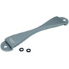 Subaru CNC Battery Tie-Down - MFG Part No. MMTD-SUB-A - image 1