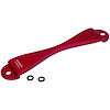 Subaru CNC Battery Tie-Down - MFG Part No. MMTD-SUB-RD - image 1