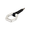 TOW HOOK - image 1