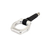 TOW HOOK - image 1