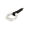 TOW HOOK - image 1