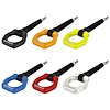 22+ WRX Front Tow Hook - image 1