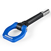 23+ Nissan Z Tow Hook - image 1