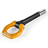 23+ Nissan Z Tow Hook - image 1