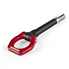 23+ Nissan Z Tow Hook Red - image 1