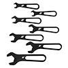 WRENCH SET 7PC. - image 1