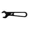 WRENCH -8AN - image 1