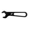 WRENCH -12AN - image 1