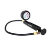 COOLING SYSTEM TESTER KIT - image 3