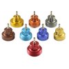 COOLING SYSTEM TESTER KIT - image 4
