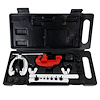 DOUBLE FLARING TOOL - image 1