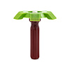 FIN STRAIGHTENER TOOL - image 1