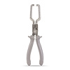 FUEL LINE PLIERS