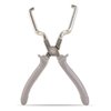 FUEL LINE PLIERS - image 2