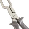 FUEL LINE PLIERS - image 3