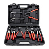 HOSE CLAMP REMOVAL TOOLS - image 1