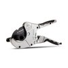 MISHIMOTO HOSE CUTTER - image 4