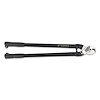 24IN. HOSE CUTTER - image 1
