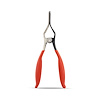 HOSE REMOVER PLIERS - image 1