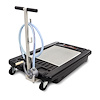 Low Profile Oil Drain Pan - image 1