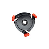 OIL FILTER WRENCH - image 1