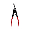 PANEL CLIP PLIERS - image 1