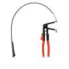 Remote-Action Hose Clamp Tool - image 1