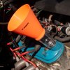 MMTL-SOOF-GM Screw On Oil Funnel GM Kit - image 2