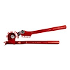TUBE BENDING TOOL - image 1