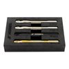 WHEEL HANGER TOOL KIT - image 2