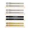 WHEEL HANGER TOOL KIT - image 3