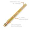 WHEEL HANGER TOOL KIT - image 4