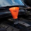 MMTL-SOOF-BMW Screw On Oil Funnel BMW/Mercedes - image 2