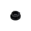 MMTL-SOOF-BMW Screw On Oil Funnel BMW/Mercedes - image 4