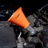 MMTL-SOOF-FRD Screw On Oil Funnel Ford/Mazda - image 2