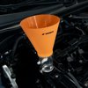 MMTL-SOOF-HON Screw On Oil Funnel Honda - image 2
