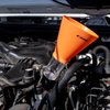 MMTL-SOOF-MOP Screw On Oil Funnel Chrysler - image 2