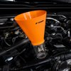 MMTL-SOOF-TOY Screw On Oil Funnel Toyota/Lexus Kit - image 2
