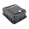 TRANSMISSION PAN - image 1