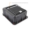 TRANSMISSION PAN - image 2