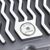 TRANSMISSION PAN - image 4