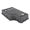 TRANSMISSION PAN - image 1