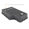 TRANSMISSION PAN - image 2