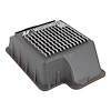 TRANSMISSION PAN - image 1