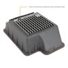 TRANSMISSION PAN - image 2