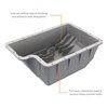 TRANSMISSION PAN - image 3