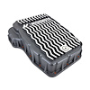TRANSMISSION PAN - image 1