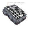 TRANSMISSION PAN - image 2