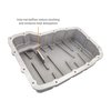 TRANSMISSION PAN - image 3